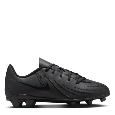 Nike PHANTOM GX II CLUB FG/MG