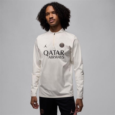 Nike Psg M Nk Sf Strk Dril Top 3r Drill Mens