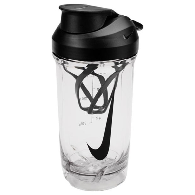 Nike Recharge Shaker