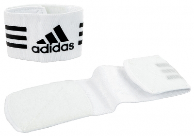 OPASKA ADIDAS ANKLE STRAP / 604433