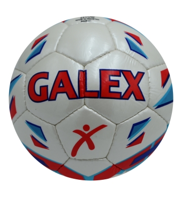 PALLONE GALEX STADIO