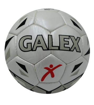 PALLONE GALEX STADIO