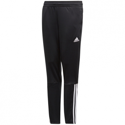 Pants adidas Regista 18 Training JR black CZ8659