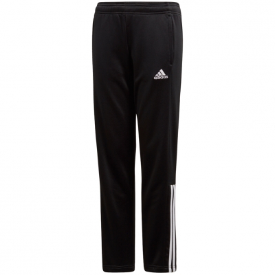 PANTS adidas REGISTA 18 PES JR black CZ8646