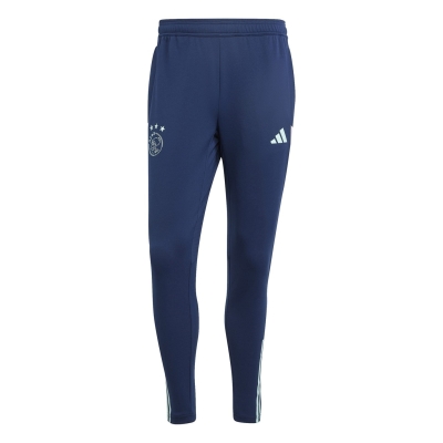 adidas Ajax Amsterdam Tiro 23 Training Pants