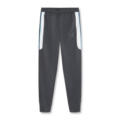 Puma Finesse Performance Training Pants Junior