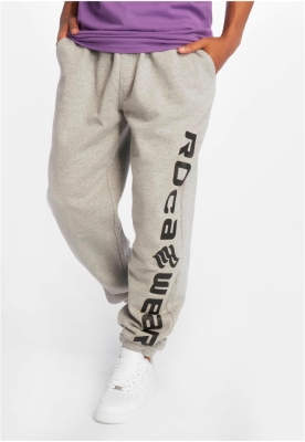 Rocawear Basic Fleece Pants