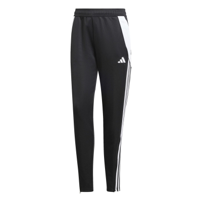 adidas Tiro 24 Training Tracksuit Bottoms Womens