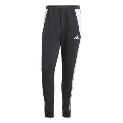 adidas Tiro 24 Tracksuit Bottoms Mens