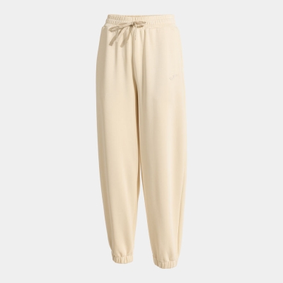 Breath Long Pants Beige