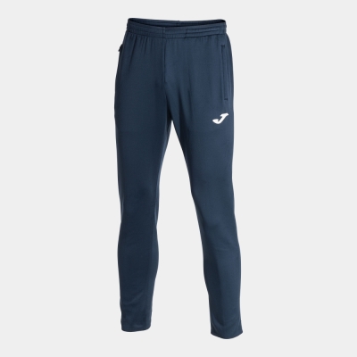 Elite Xi Long Pants Navy