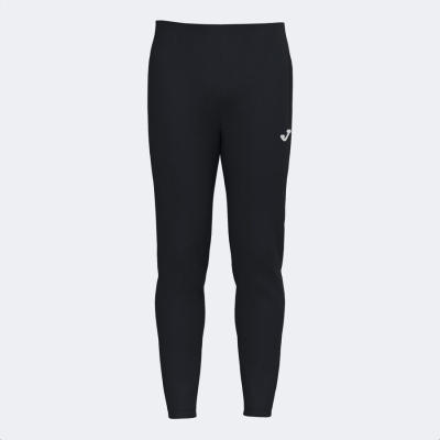 Elite Xi Long Pants Black