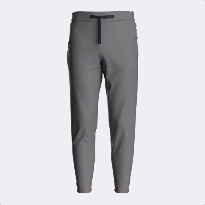 Mimetic Long Pants Grey