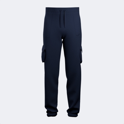 University Long Pants Navy