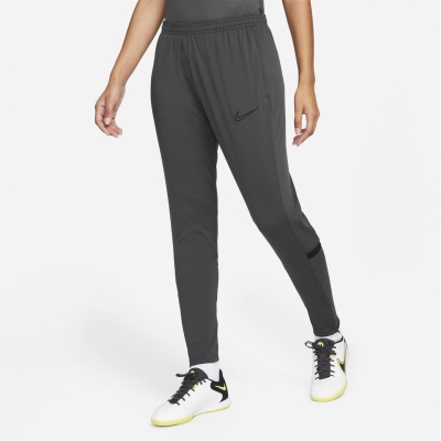 Nike Academy Womens Soccer Pants