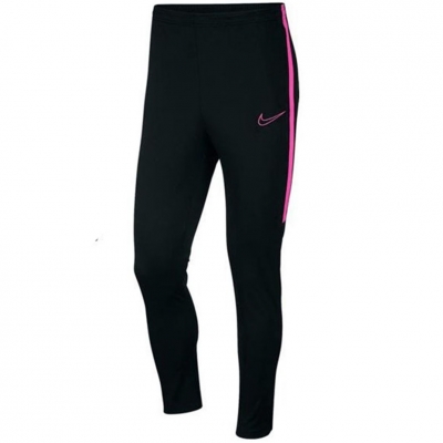 Nike Dri-FIT Academy Pant JUNIOR AO0745 017