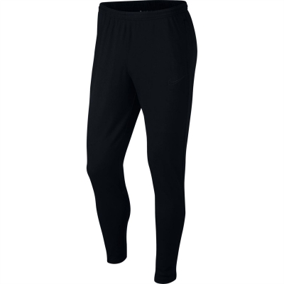 Nike Dri-FIT Academy Mens Soccer Pants