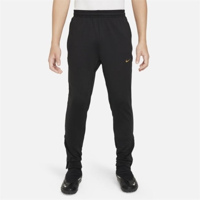 Nike Dri-FIT Strike24 Big Kids Pants