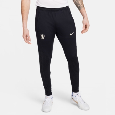 Nike DF Strike Pant