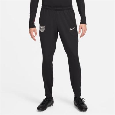 Nike MNK DF STRK PANT KPZ