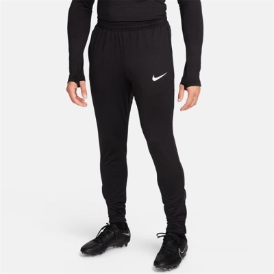 Nike Strike Mens Dri-FIT Global Football Pants