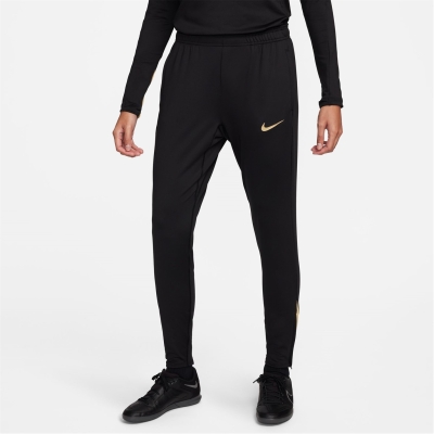 Nike Strike Womens Dri-FIT Soccer Pants