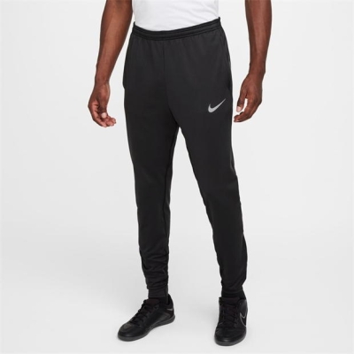 Nike Strike Mens Therma-FIT Soccer Pants