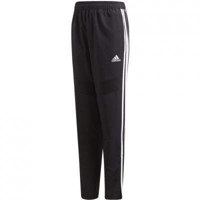 Pants adidas Tiro 19 Woven Pant JR D95954