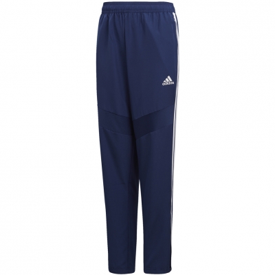 Pants adidas Tiro 19 Woven Pant JR DT5781