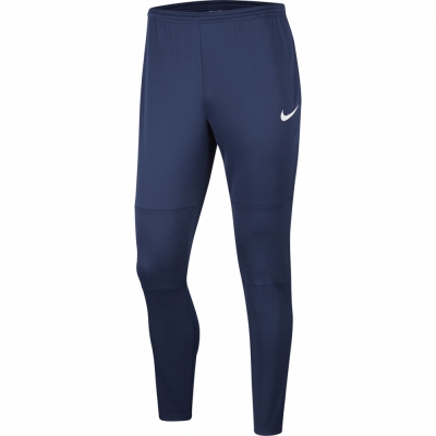 Nike Dry Park 20 Pant KP pants navy blue BV6877 410