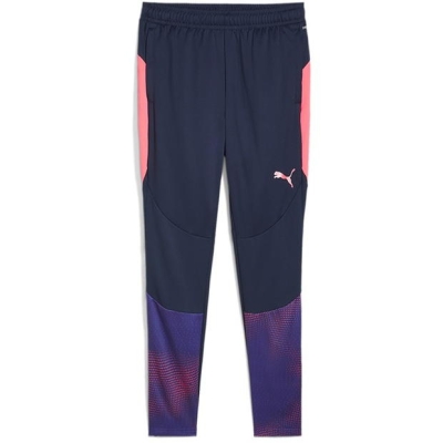 Puma Final Pant Sn51