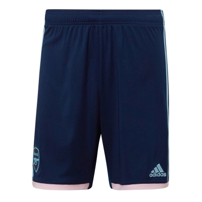 Pantaloni scurti fotbal Adidas 1 10 11 ANI 100ml 18.5 26.5 30.5 30W L 31 32W R 32W S 33 36.5 3XL 4.5 42 44 43 45 5 9.5 44.7 45 8 10 DAMA L 7 L AB M CD SIZE 6 8 XS XS 2.5 4 XS S XXS Albastru