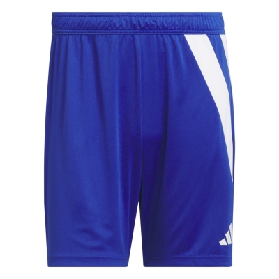 adidas Fortore 23 Shorts Mens