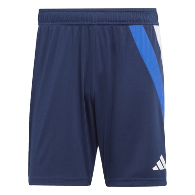 adidas Fortore 23 Shorts Mens