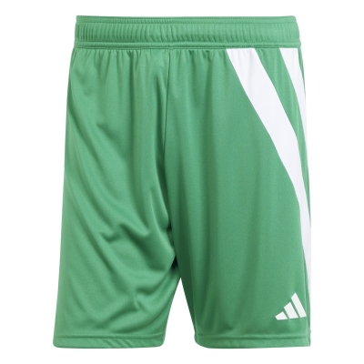 adidas Fortore 23 Shorts Mens