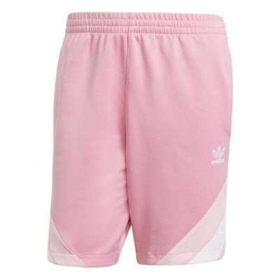 adidas Inter Miami CF Originals Shorts Adults