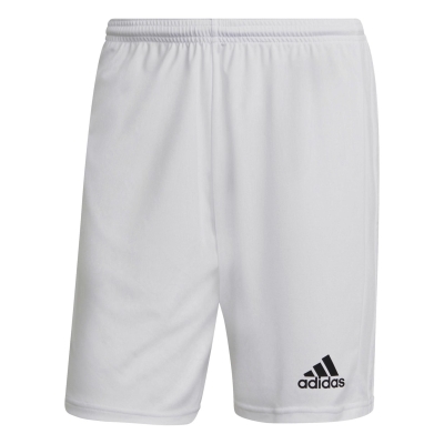 adidas Squadra 21 Shorts