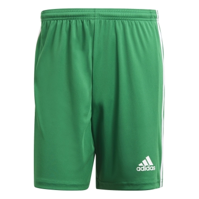 adidas Squadra 21 Shorts