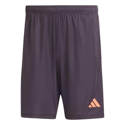 adidas Mens Sereno Training Shorts