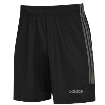 ADIDAS Men's Sport Performance Mesh Boxer Brief, 3 Pack - Eastern Mountain  Sports