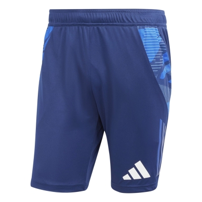 adidas TIRO 24 Competition Training Shorts