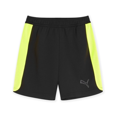 Puma Finesse Performance Training Shorts Junior