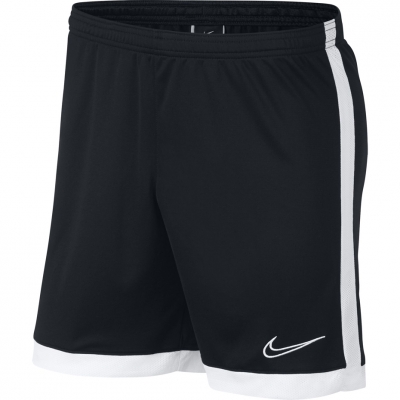 Men's shorts Nike M Dry Academy black AJ9994 010