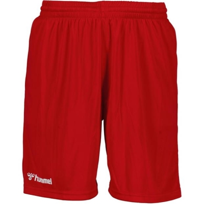 Hummel Solo Shorts Jn99