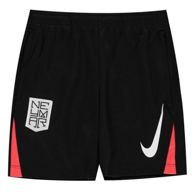 Nike B Dry Shorts KZ