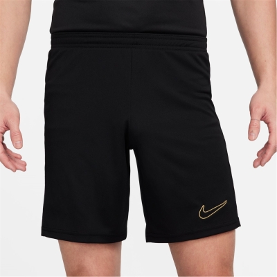 Nike Dri-FIT Academy Mens Soccer Shorts