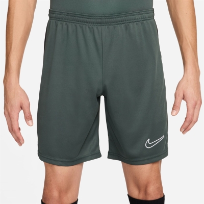 Nike Dri-FIT Academy Mens Soccer Shorts