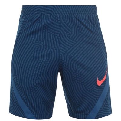 Nike Dri-FIT Strike Mens Soccer Shorts