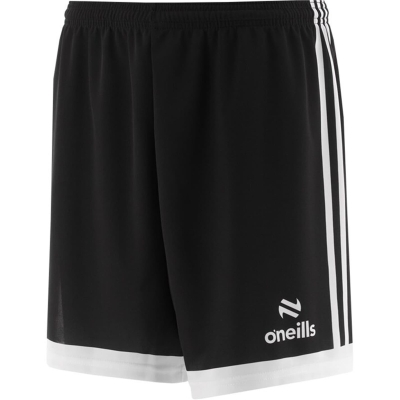 ONeills Soccer Shorts Junior