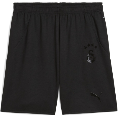 Puma Galatasary Special Edition Shorts 2025 Adults